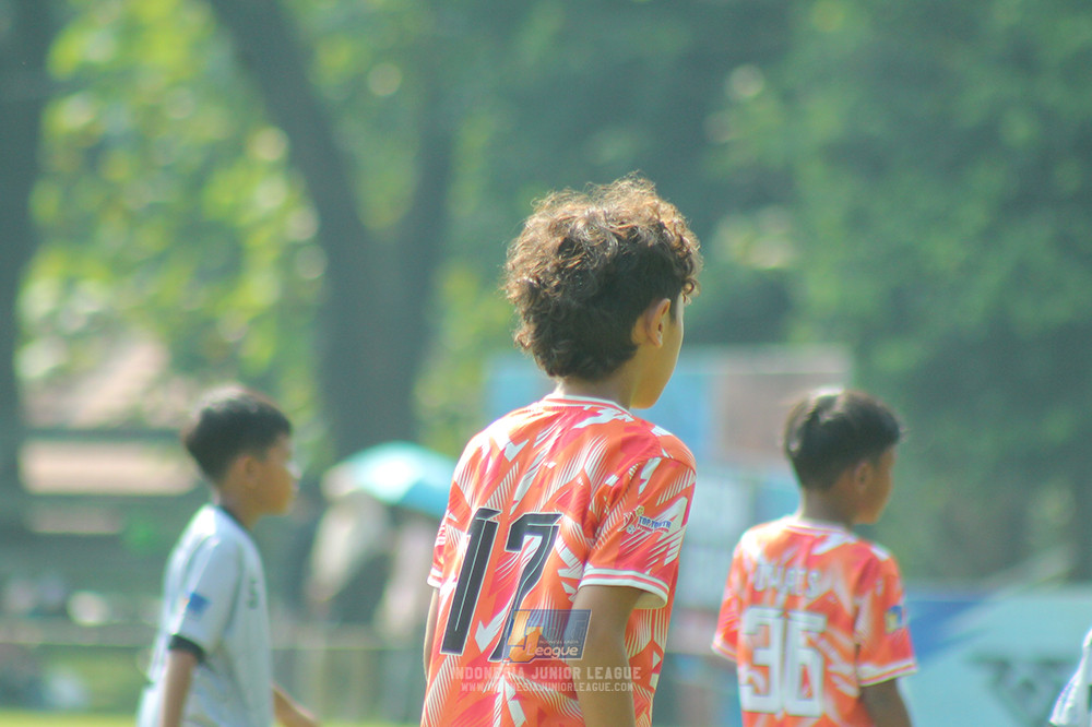 ijl u11 030526 asia football school vs soccer future lab