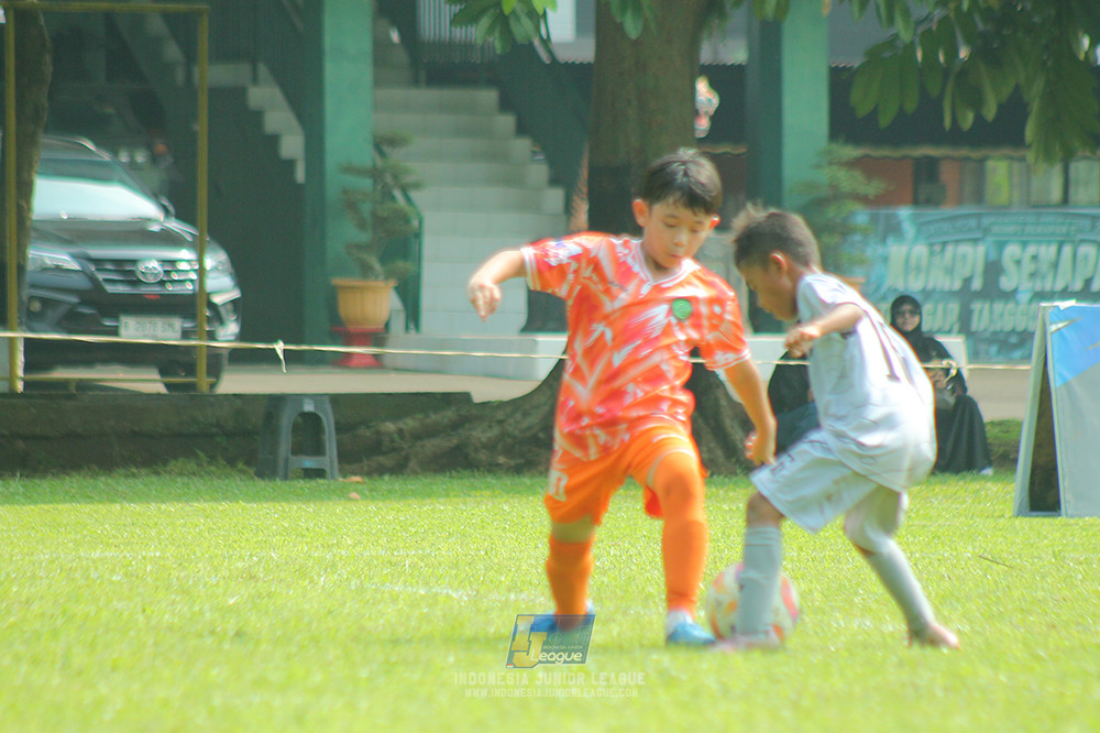 ijl u11 030526 asia football school vs soccer future lab