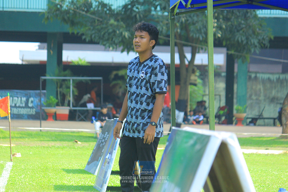 ijl u11 030526 asia football school vs soccer future lab