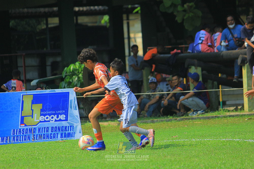 ijl u11 030526 asia football school vs soccer future lab
