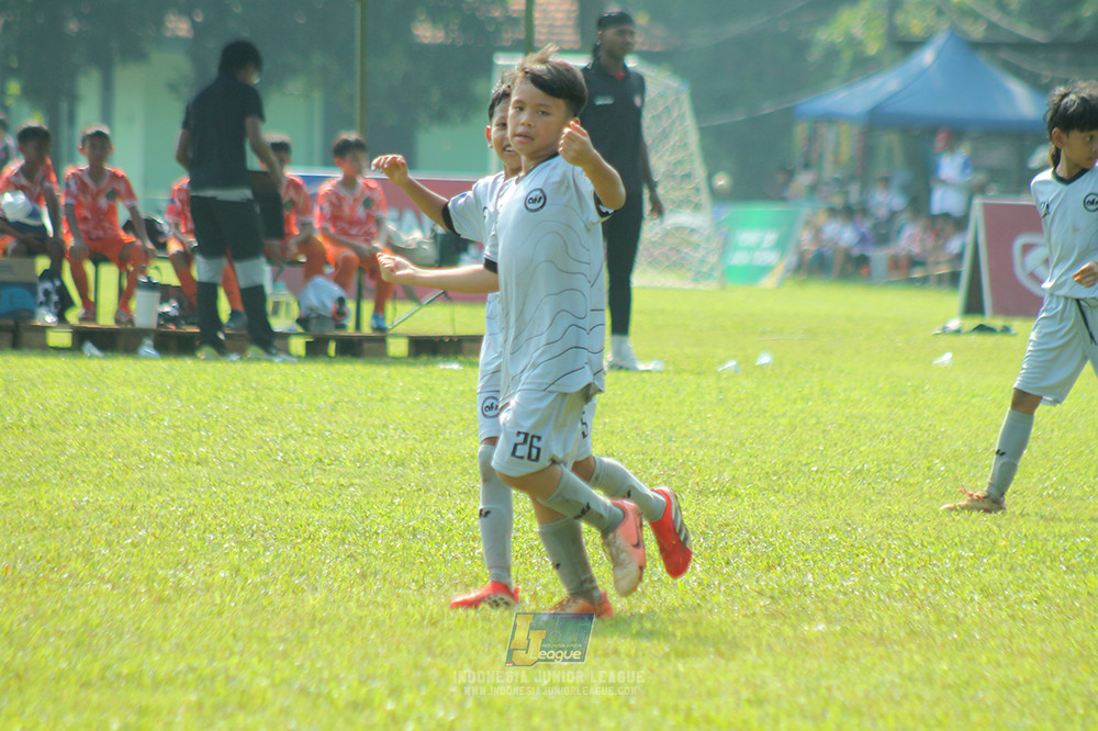 ijl u11 030526 asia football school vs soccer future lab