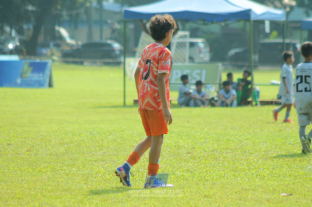 ijl u11 030526 asia football school vs soccer future lab