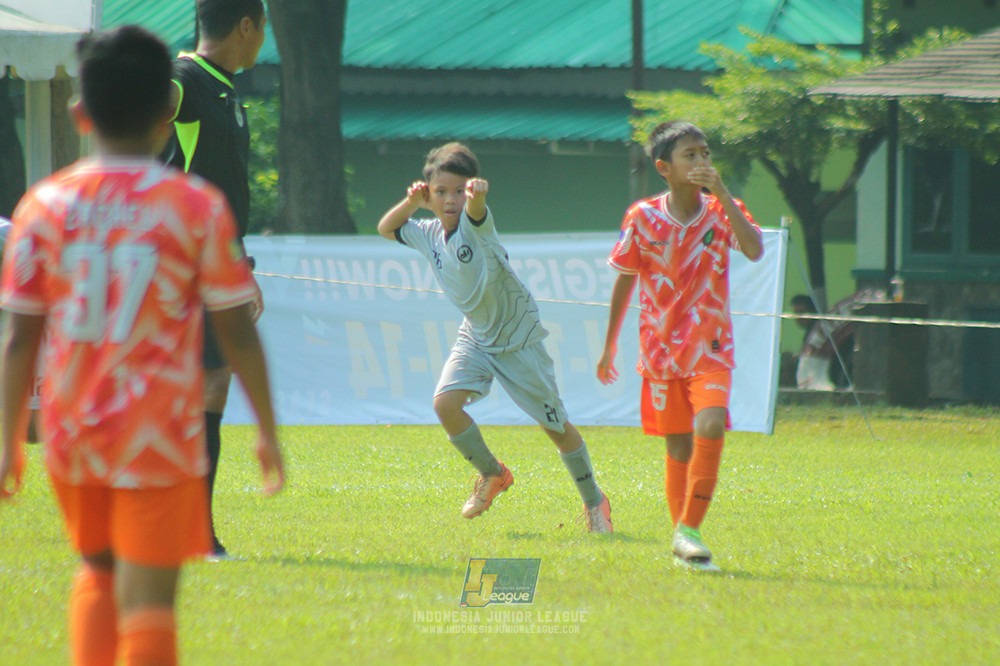 ijl u11 030526 asia football school vs soccer future lab