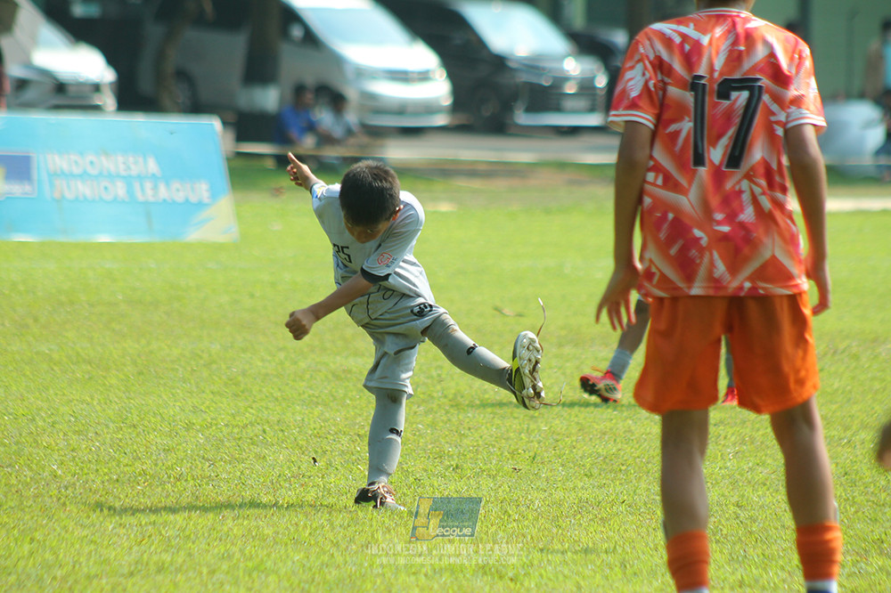 ijl u11 030526 asia football school vs soccer future lab