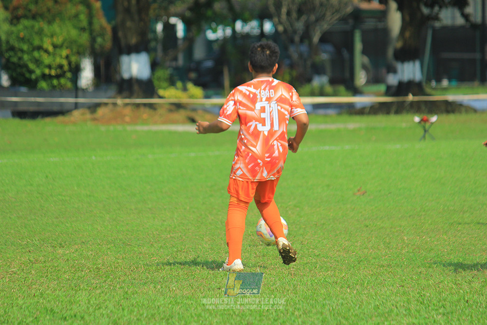 ijl u11 030526 asia football school vs soccer future lab