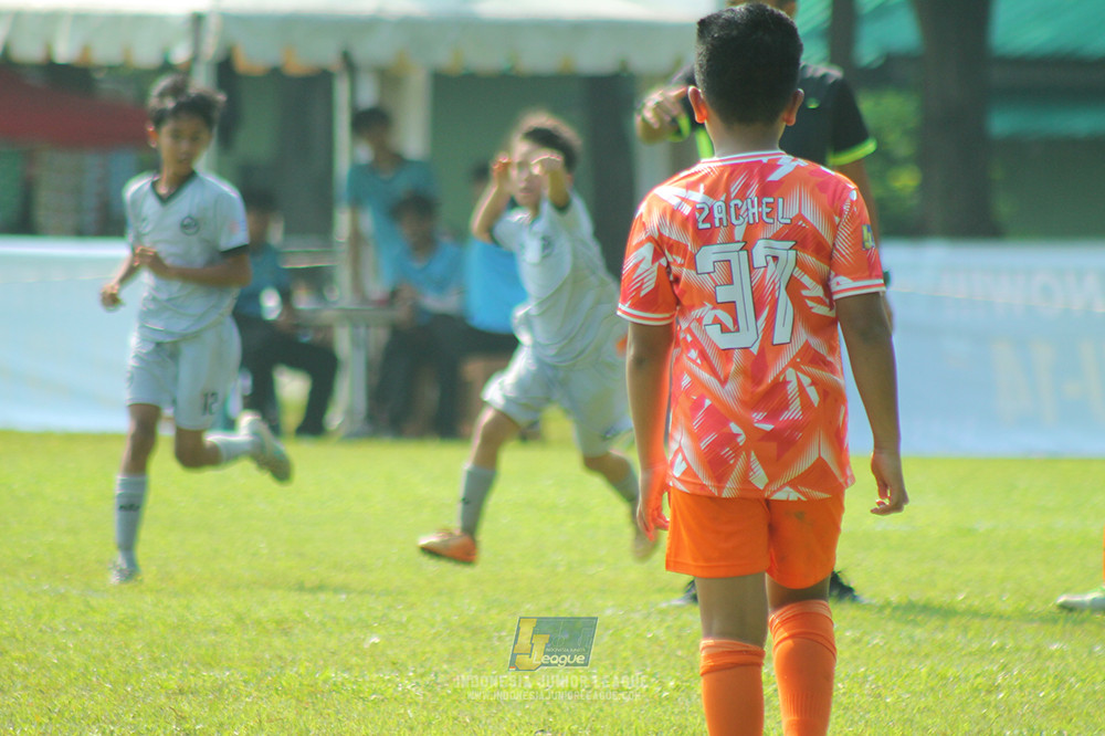 ijl u11 030526 asia football school vs soccer future lab
