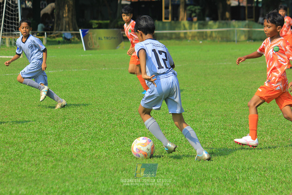 ijl u11 030526 asia football school vs soccer future lab