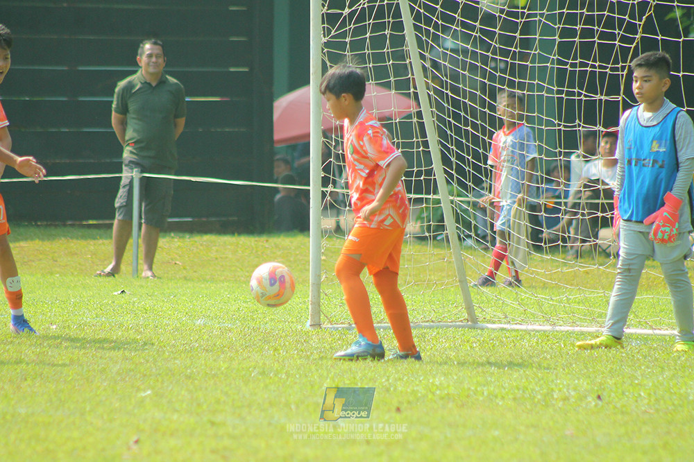 ijl u11 030526 asia football school vs soccer future lab