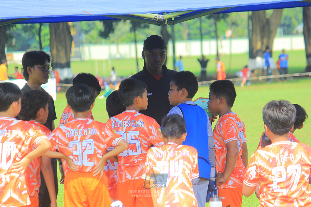 ijl u11 030526 asia football school vs soccer future lab
