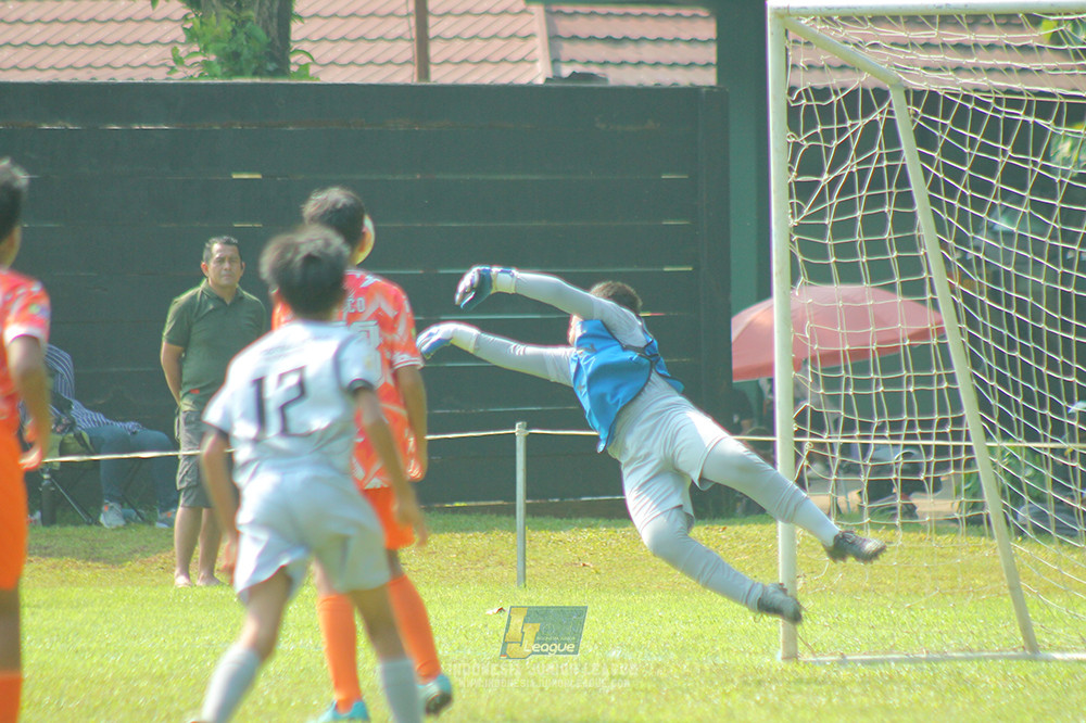 ijl u11 030526 asia football school vs soccer future lab