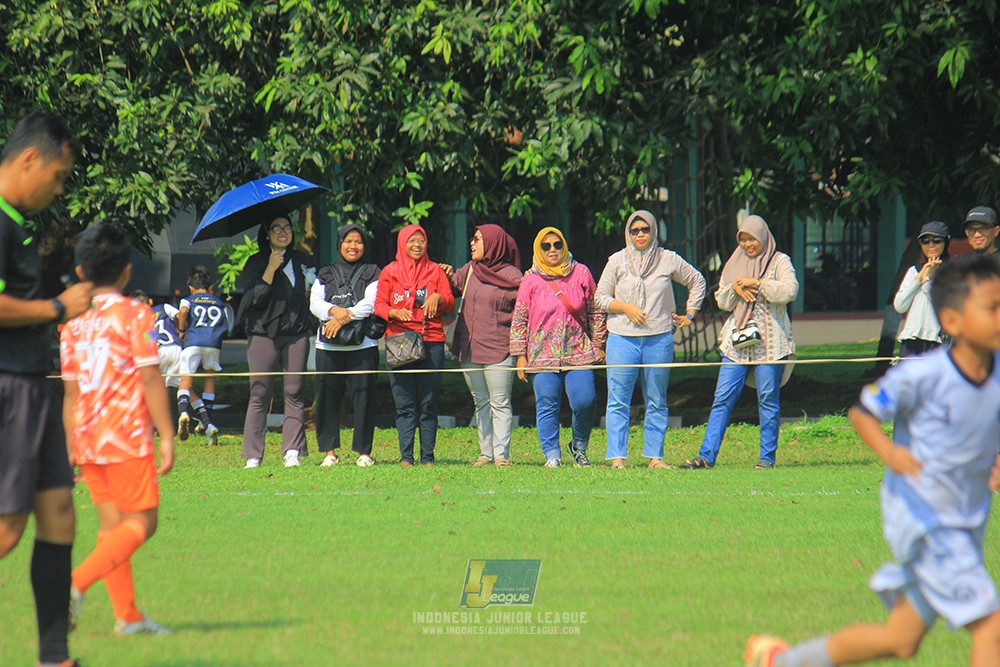 ijl u11 030526 asia football school vs soccer future lab