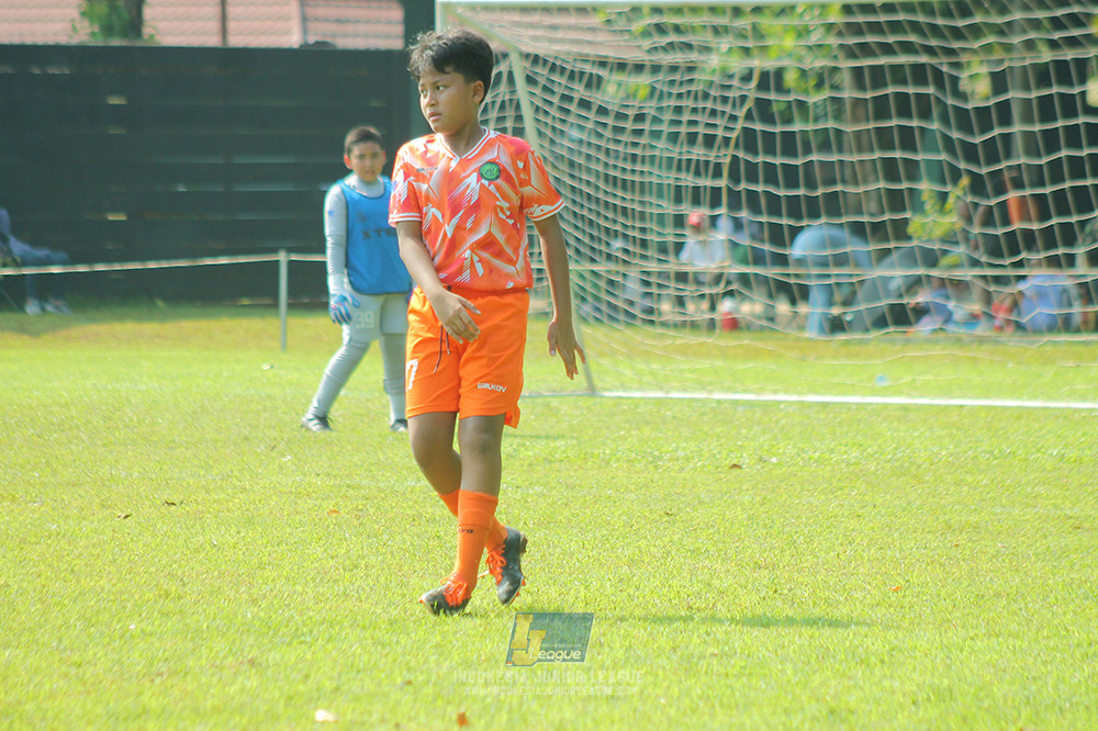 ijl u11 030526 asia football school vs soccer future lab