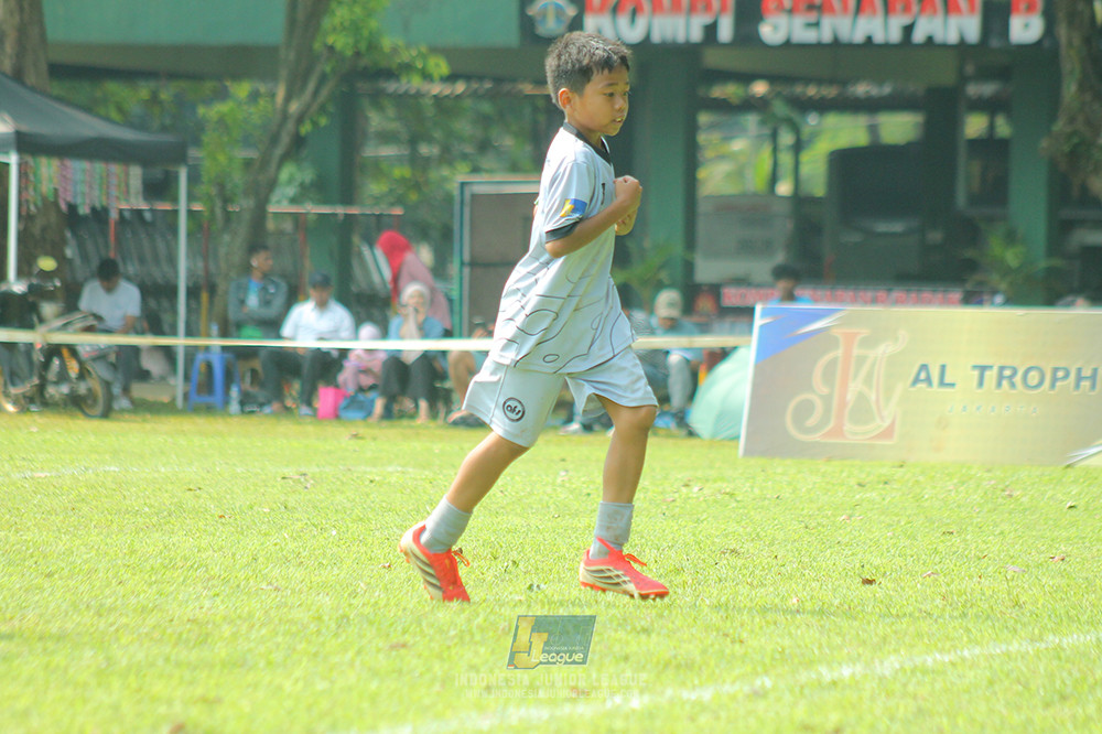 ijl u11 030526 asia football school vs soccer future lab