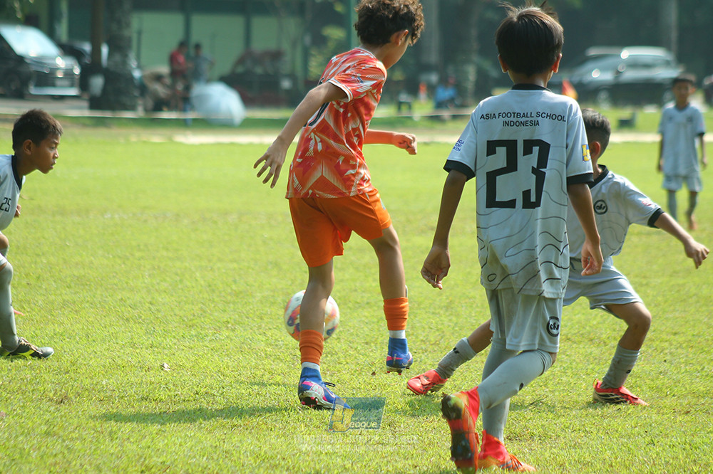 ijl u11 030526 asia football school vs soccer future lab