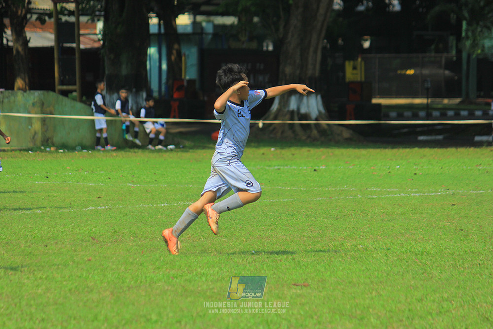 ijl u11 030526 asia football school vs soccer future lab