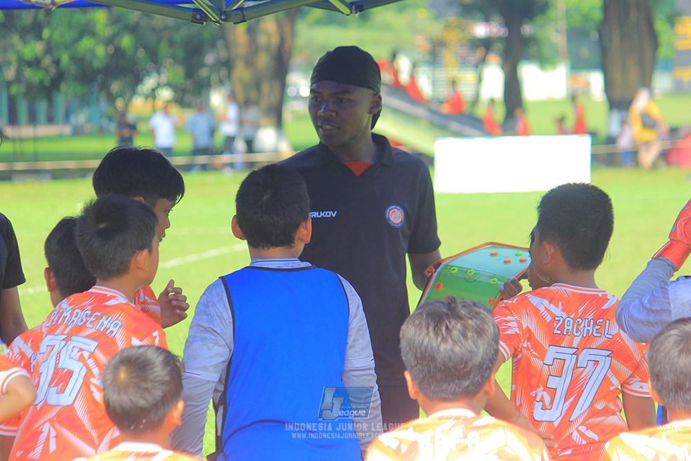 ijl u11 030526 asia football school vs soccer future lab
