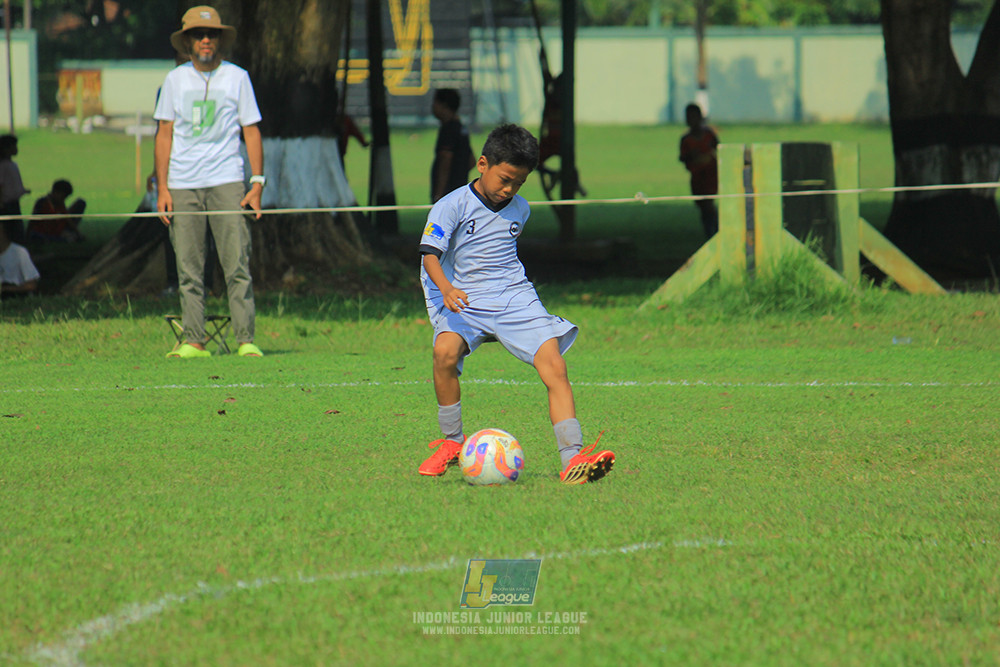 ijl u11 030526 asia football school vs soccer future lab
