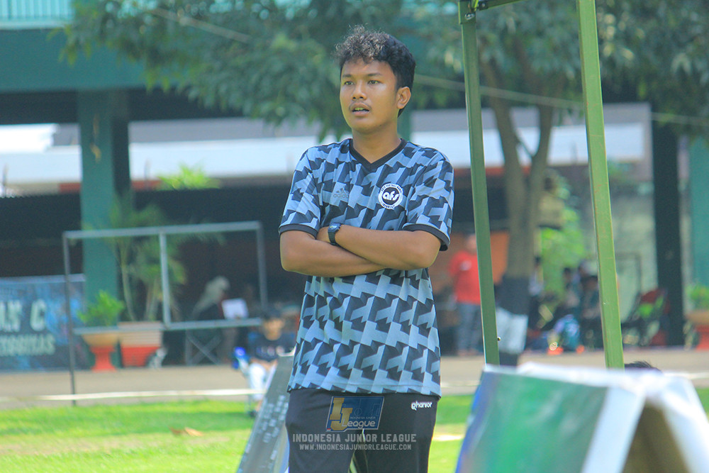 ijl u11 030526 asia football school vs soccer future lab