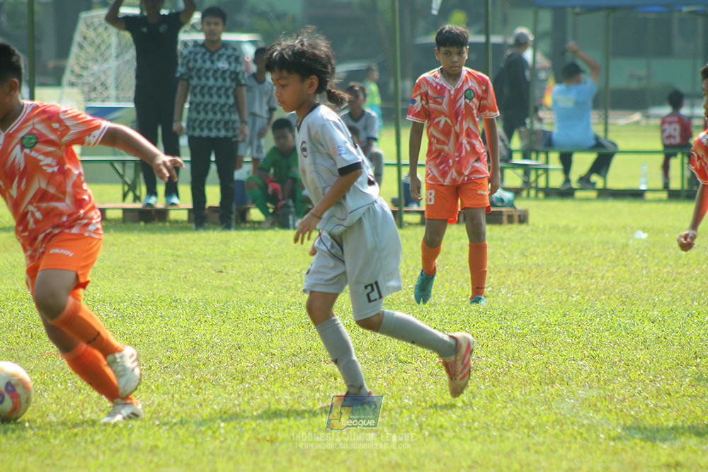 ijl u11 030526 asia football school vs soccer future lab