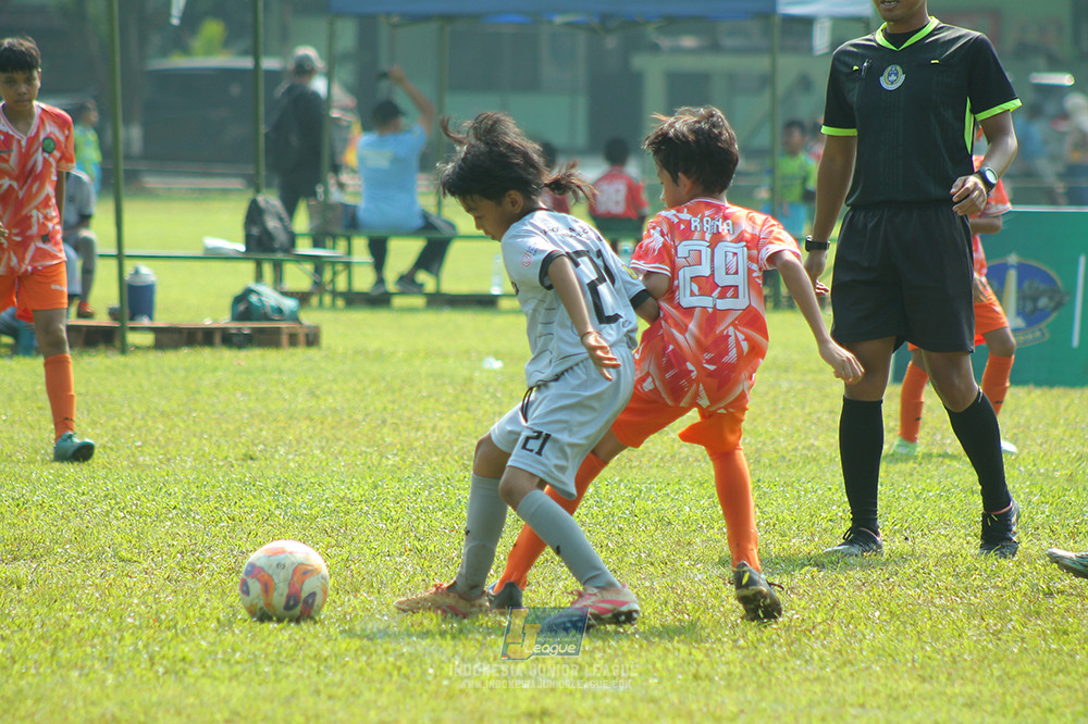 ijl u11 030526 asia football school vs soccer future lab