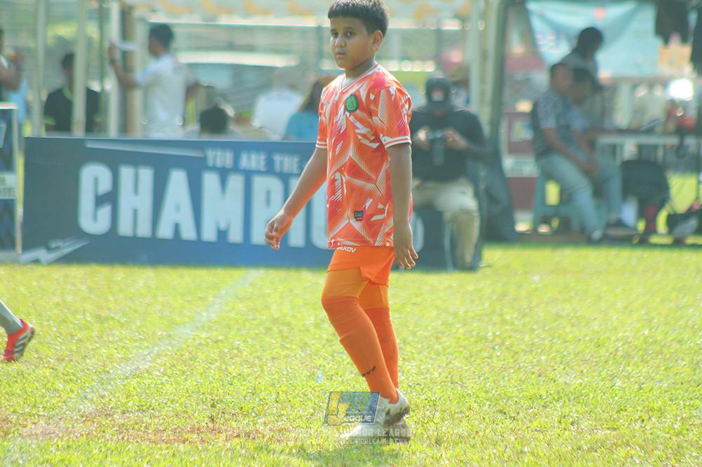 ijl u11 030526 asia football school vs soccer future lab