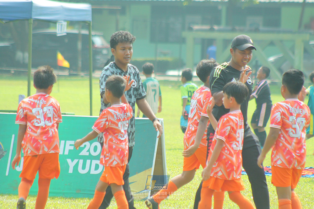 ijl u11 030526 asia football school vs soccer future lab
