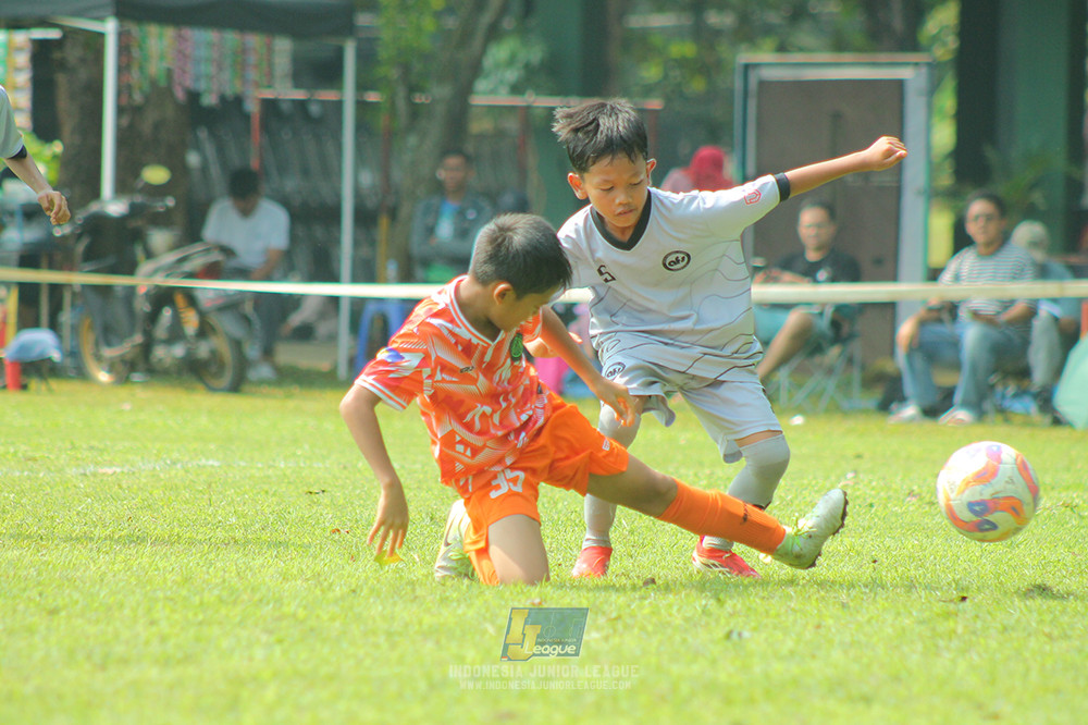 ijl u11 030526 asia football school vs soccer future lab