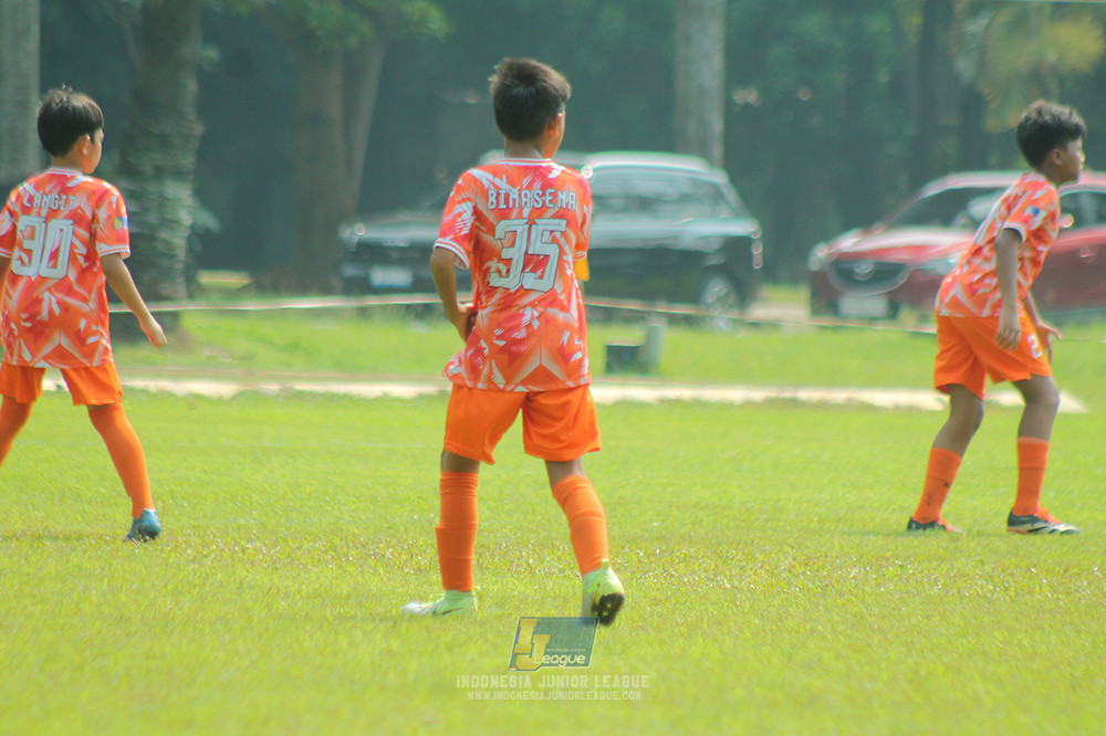 ijl u11 030526 asia football school vs soccer future lab