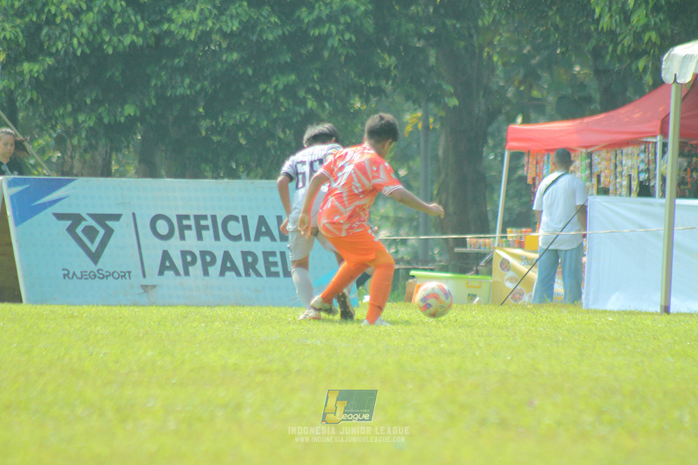 ijl u11 030526 asia football school vs soccer future lab