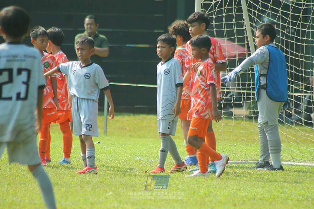 ijl u11 030526 asia football school vs soccer future lab