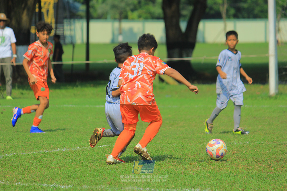 ijl u11 030526 asia football school vs soccer future lab