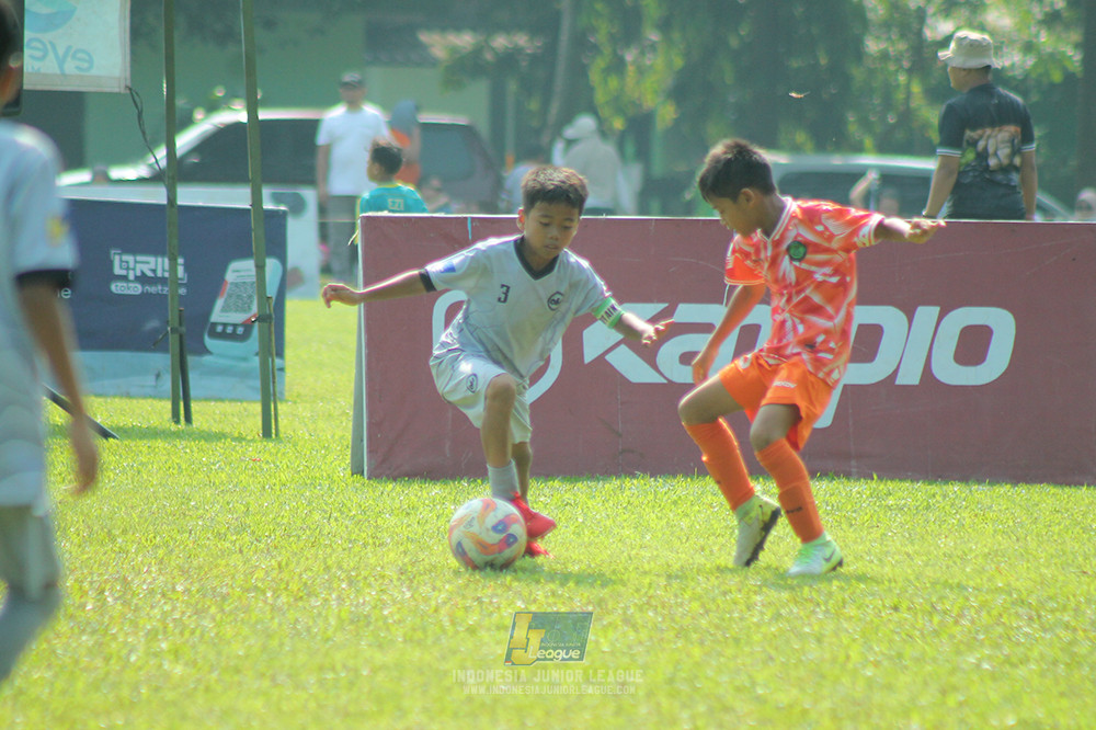 ijl u11 030526 asia football school vs soccer future lab
