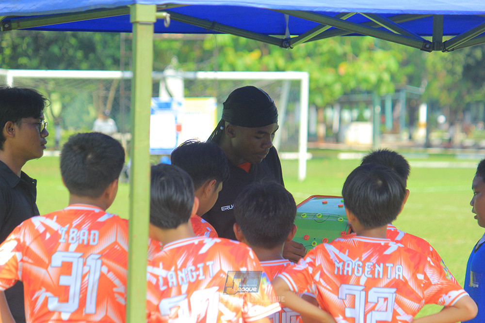 ijl u11 030526 asia football school vs soccer future lab