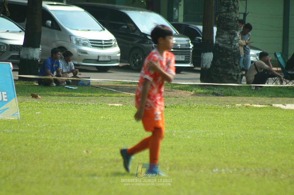 ijl u11 030526 asia football school vs soccer future lab