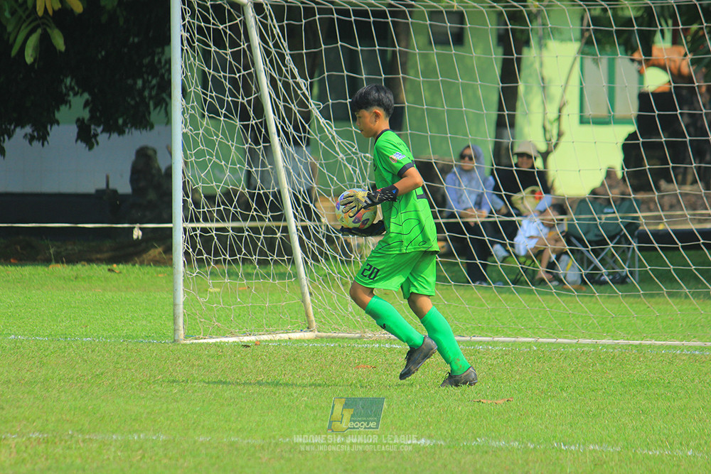 ijl u11 030526 asia football school vs soccer future lab