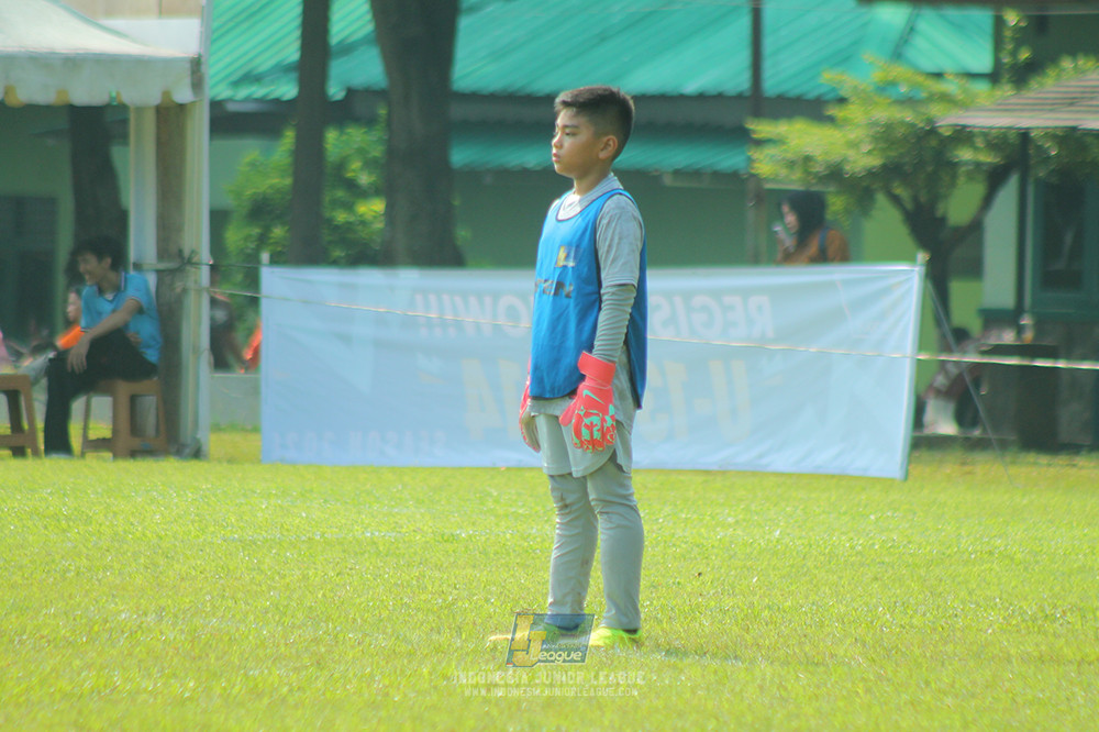 ijl u11 030526 asia football school vs soccer future lab