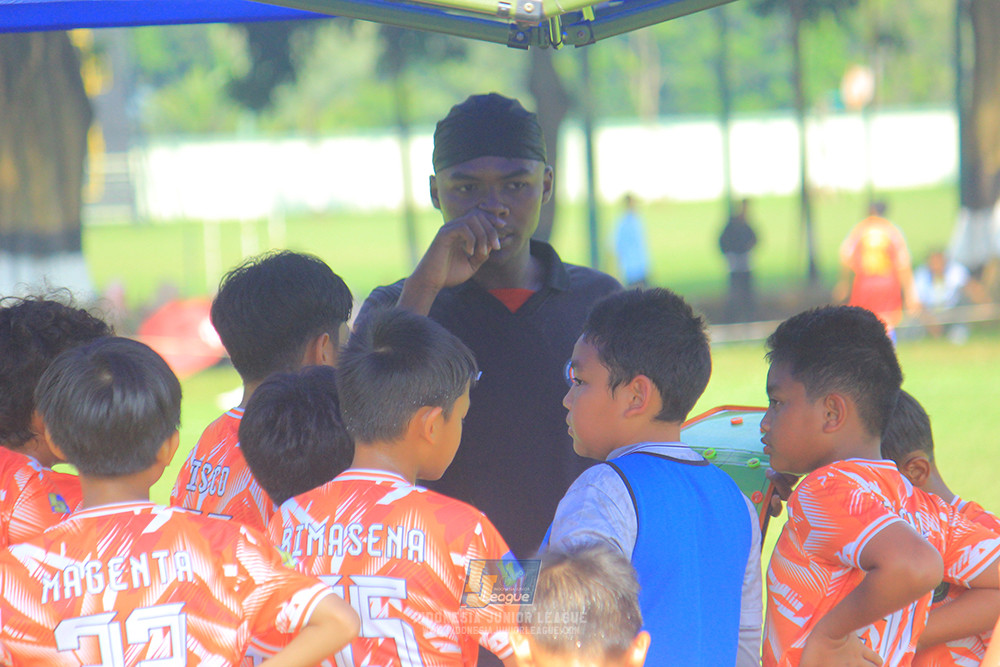 ijl u11 030526 asia football school vs soccer future lab