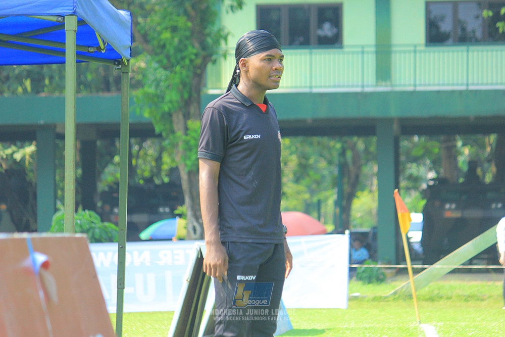 ijl u11 030526 asia football school vs soccer future lab