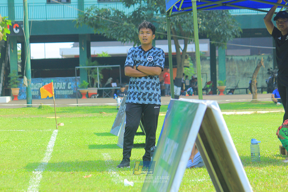 ijl u11 030526 asia football school vs soccer future lab