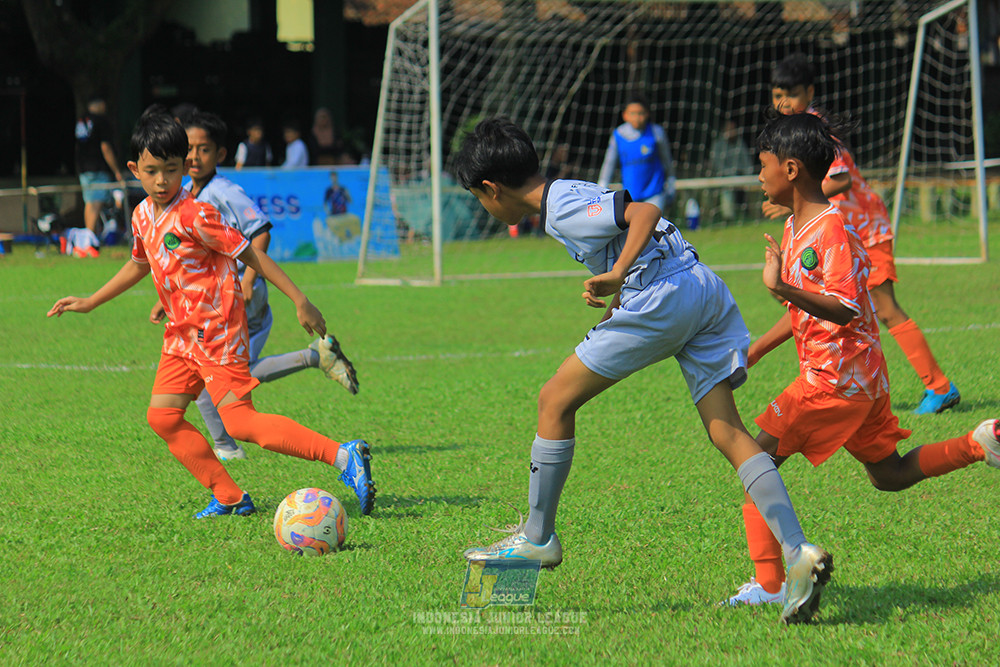 ijl u11 030526 asia football school vs soccer future lab