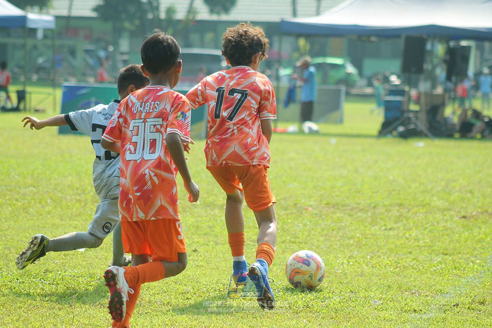 ijl u11 030526 asia football school vs soccer future lab