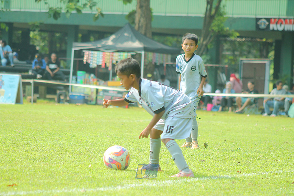 ijl u11 030526 asia football school vs soccer future lab