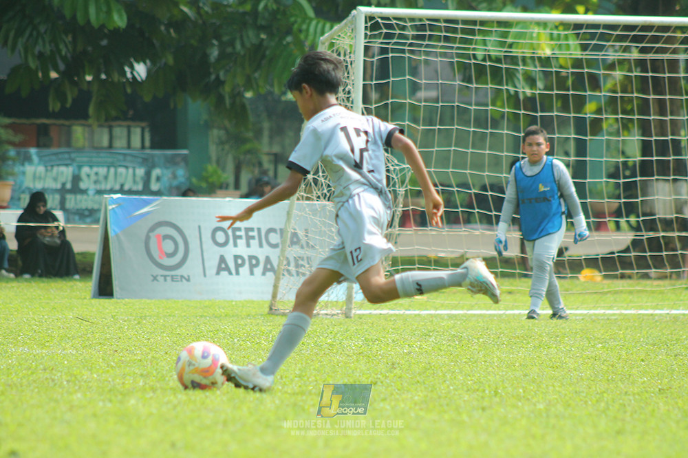 ijl u11 030526 asia football school vs soccer future lab