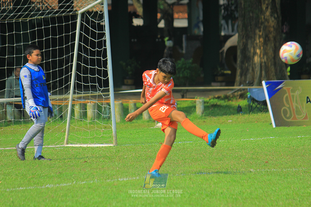 ijl u11 030526 asia football school vs soccer future lab