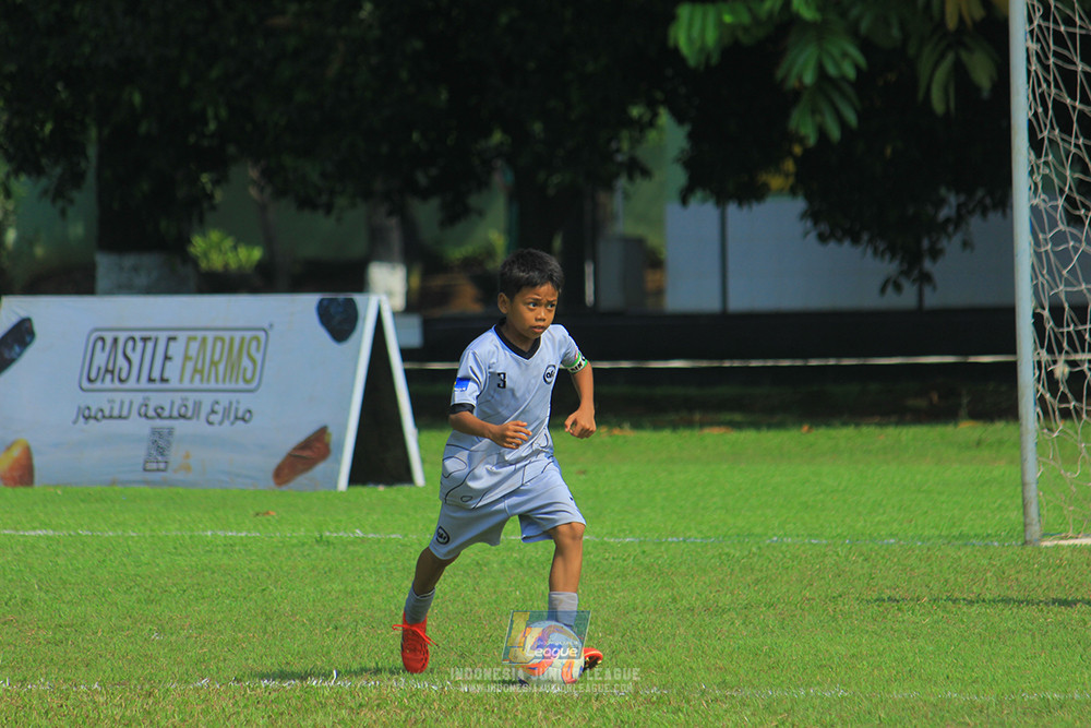 ijl u11 030526 asia football school vs soccer future lab