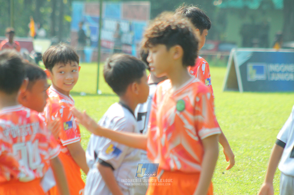 ijl u11 030526 asia football school vs soccer future lab