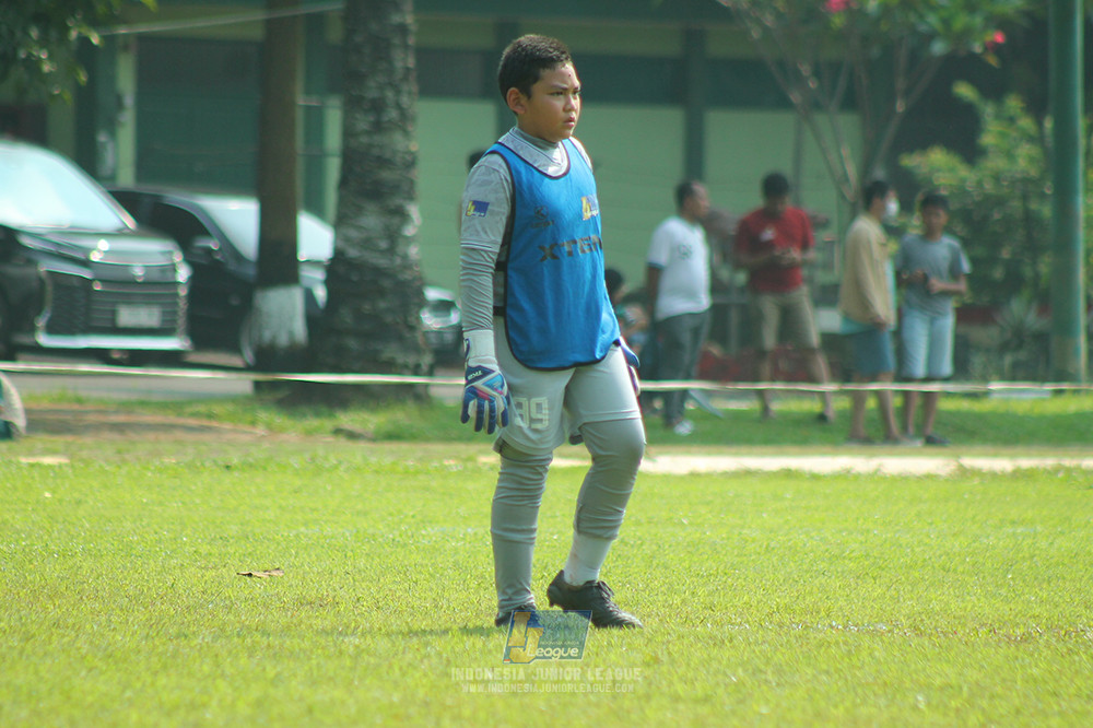 ijl u11 030526 asia football school vs soccer future lab