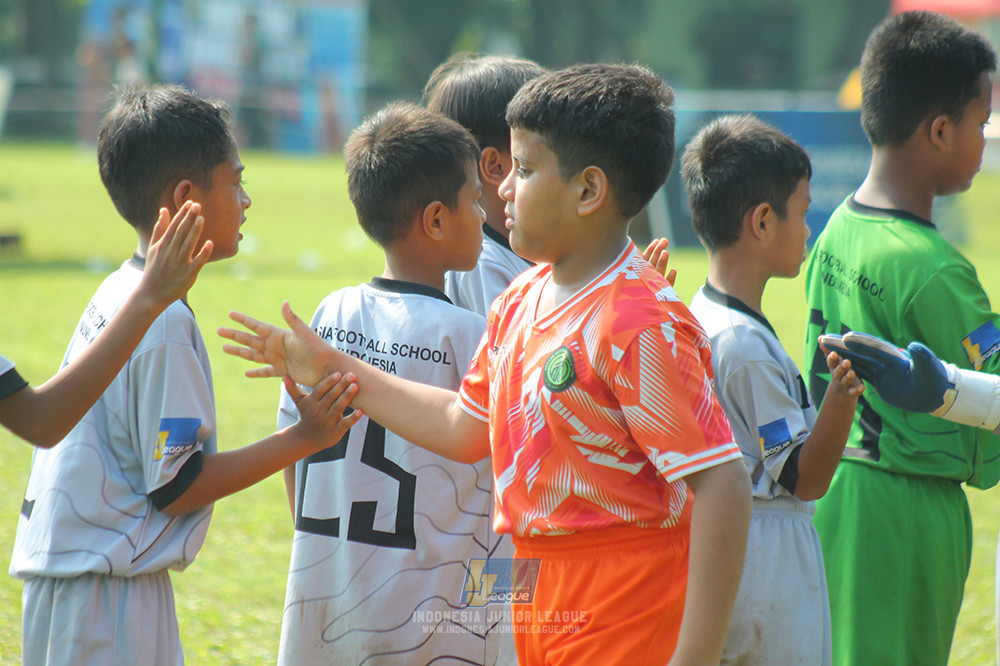 ijl u11 030526 asia football school vs soccer future lab