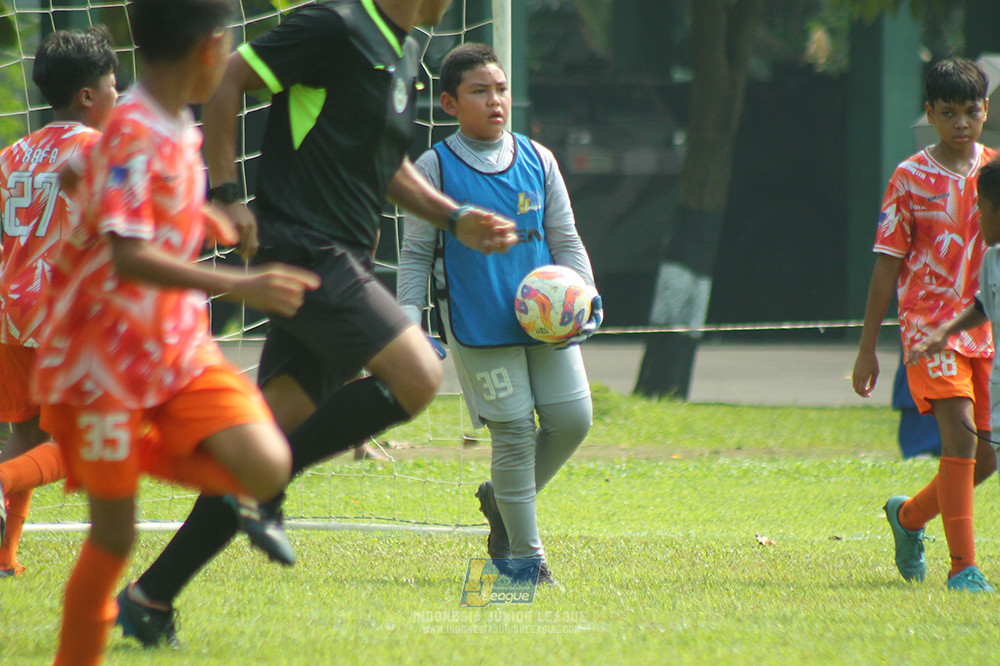 ijl u11 030526 asia football school vs soccer future lab