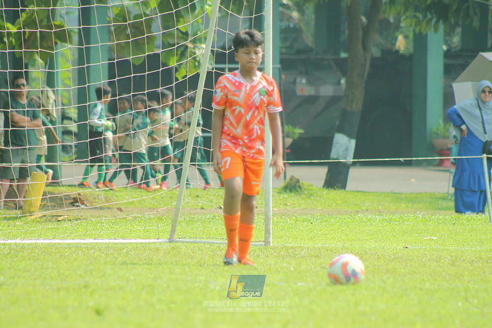 ijl u11 030526 asia football school vs soccer future lab